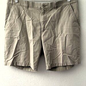 CROFT & BARROW SHORTS 40